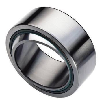Bearing GE17ET/X-2RS AST