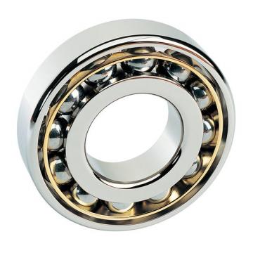 Bearing QJ303 ISO