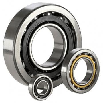 Bearing HB80 /S/NS 7CE3 SNFA