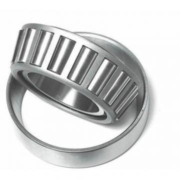 Подшипник jf4049 jf4010