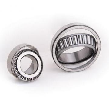 Bearing ZA-47KWD02AU42C-01LB NSK