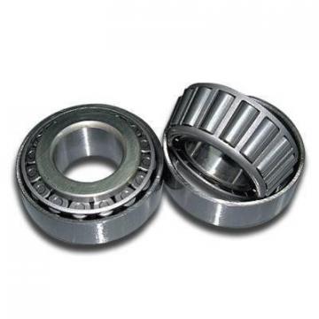 Double row double row tapered roller bearings (inch series) 67390D/67322