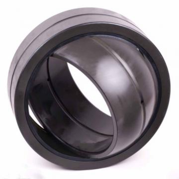 Bearing GW 100 ISO