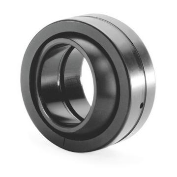 Bearing GE 035 HS-2RS ISO