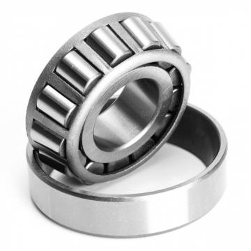 529/522 FBJ Tapered Boller Bearings