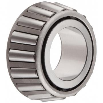 T-E-M231649D/M231610/M231610D NTN Tapered Boller Bearings