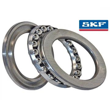 Bearing 511/710 F SKF