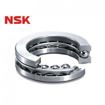 Bearing 53216 NSK