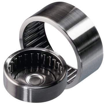 Bearing K28X33X13 NTN