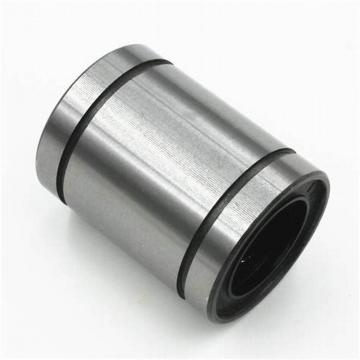 Bearing LUCT 30 BH-2LS SKF