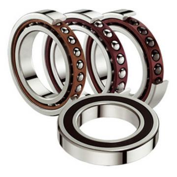 Bearing HB110 /S/NS 7CE1 SNFA