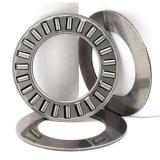 Bidirectional thrust tapered roller bearings 545991