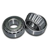 Double row double row tapered roller bearings (inch series) EE420800D/421450