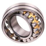 Spherical roller bearings Tapered Bore 24056 CCK/W33