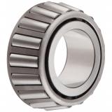 02872/02820 CX Tapered Boller Bearings