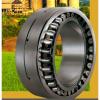 Bidirectional thrust tapered roller bearings BFDB353200/HA3 #5 small image