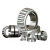 350A/354A ISO Tapered Boller Bearings