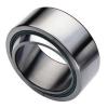 Bearing GE 100 ECR-2RS ISO #4 small image