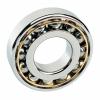 Bearing 7305 BDT ISO #2 small image