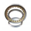Bearing S7006 CE/HCP4A SKF #3 small image