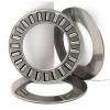 Bidirectional thrust tapered roller bearings 120TFD2501 #4 small image