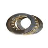 Bidirectional thrust tapered roller bearings 120TFD2501 #2 small image
