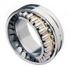 Bearing 240/1120 CAF/W33 SKF #1 small image