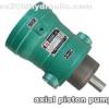 160YCY14-1B  high pressure hydraulic axial piston Pump #1 small image