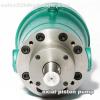 160YCY14-1B  high pressure hydraulic axial piston Pump #5 small image