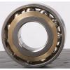 Bearing QJ303 ISO #2 small image