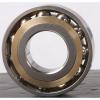 Bearing VEX 90 /S/NS 7CE3 SNFA #4 small image