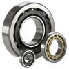 Bearing 7305 BDT ISO #1 small image