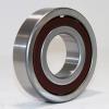 Angular contact ball bearings  super-precision 71940 CD/P4A