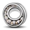 Bearing 240/1120 CAF/W33 SKF #3 small image
