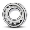 Bearing 240/1120 CAF/W33 SKF #2 small image