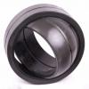 Bearing GE 100 HS-2RS ISO