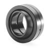 Bearing GE17ET/X-2RS AST