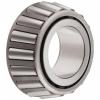 02872/02820 CX Tapered Boller Bearings #1 small image