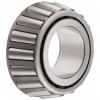 529/522 FBJ Tapered Boller Bearings