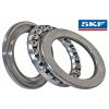 Bearing ZKLF1762-2RS INA