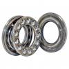 52309 ISO Thrust Ball Bearings