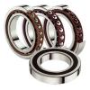Bearing LJT4.3/4 RHP
