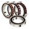Bearing S7008 ACE/P4A SKF #2 small image