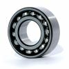Angular contact ball bearings  super-precision 71940 CD/P4A
