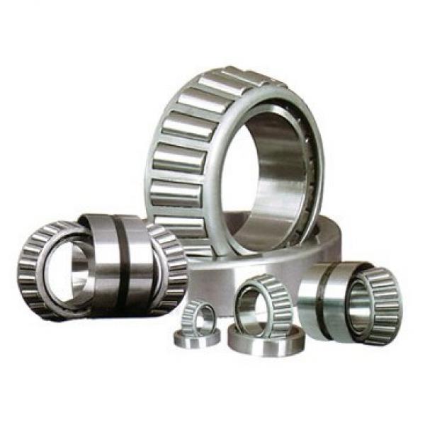 350A/354A ISO Tapered Boller Bearings #2 image