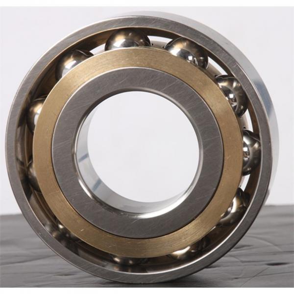 Bearing S7019 ACE/HCP4A SKF #4 image