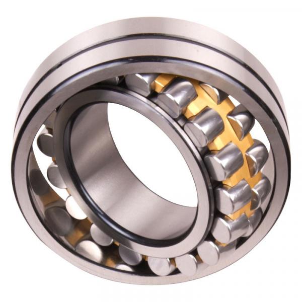 Spherical roller bearings Tapered Bore 24056 CCK/W33 #1 image