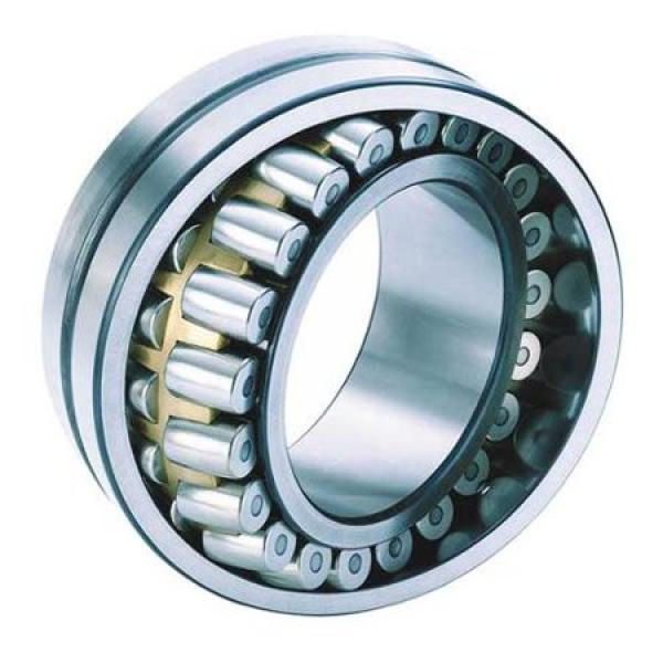 Spherical roller bearings Tapered Bore 24056 CCK/W33 #4 image