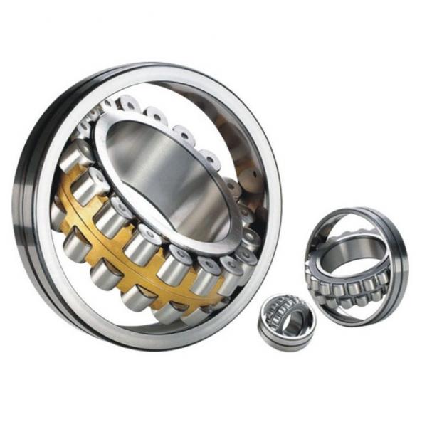 Spherical roller bearings Tapered Bore 24056 CCK/W33 #2 image