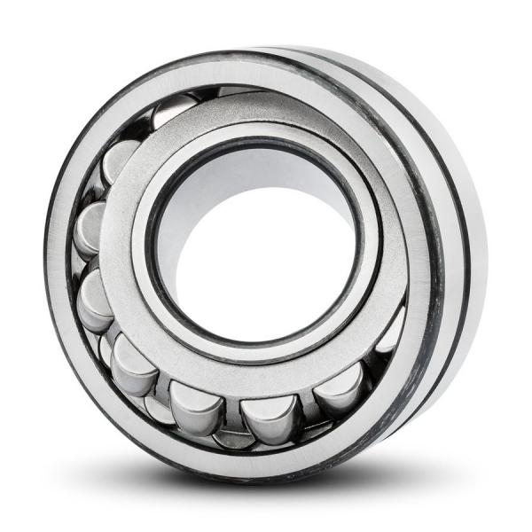 Spherical roller bearings Tapered Bore 24056 CCK/W33 #3 image